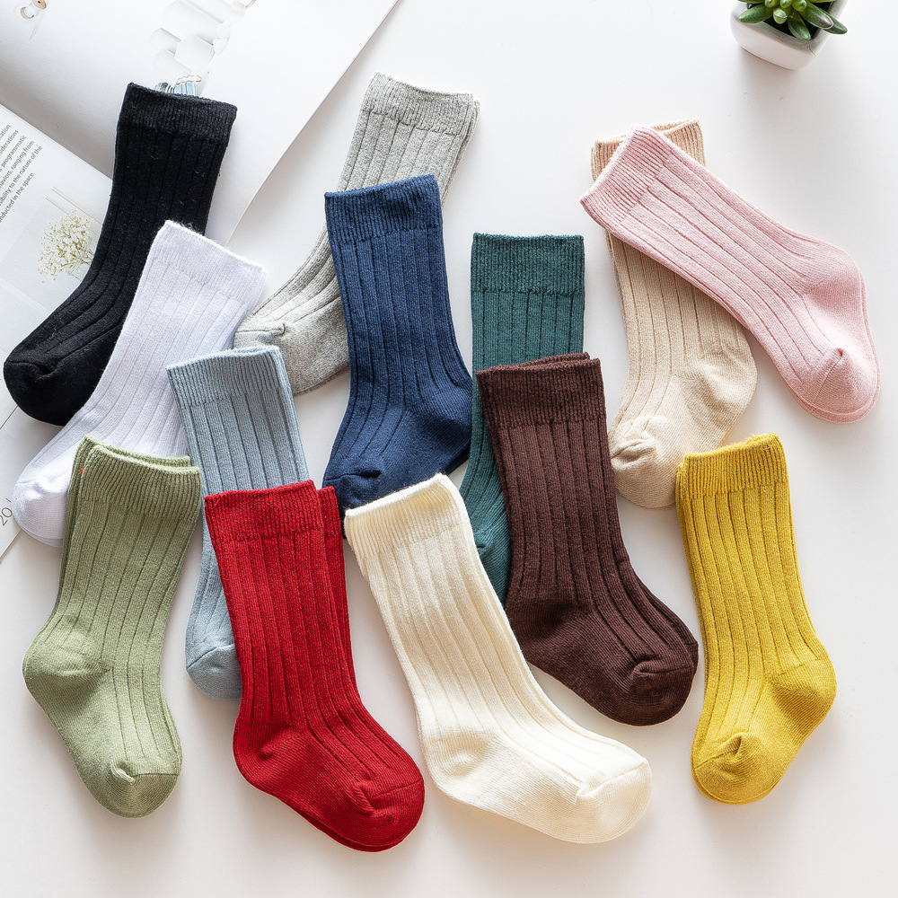 Baby Sock Oximeter - 2022 Tân Tây Ban Nha Phong
