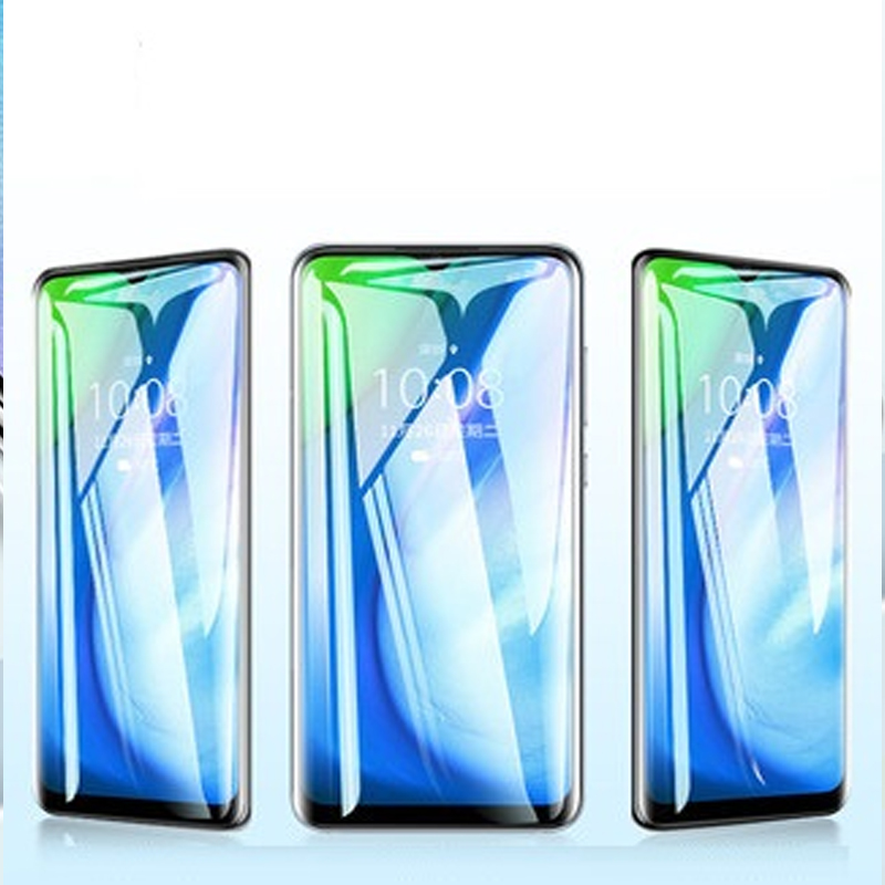 3-5Pcs Hydrogel Film For OPPO  - đánh giá và giá Oppo A78