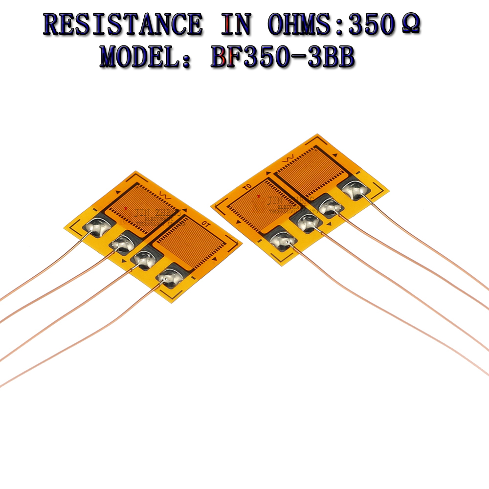 1 Cái/lốc BF350-3BB BF350-3BB- - đánh giá và giá Muscle Sensor Emg