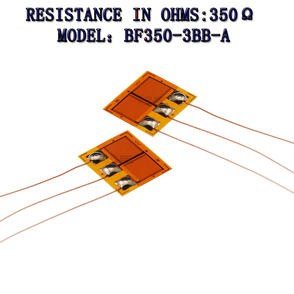 1 Cái/lốc BF350-3BB BF350-3BB- - đánh giá và giá Muscle Sensor Emg