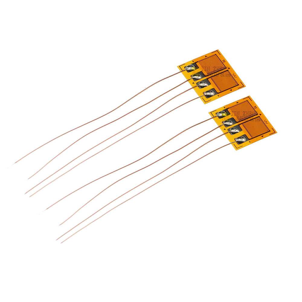 1 Cái/lốc BF350-3BB BF350-3BB- - đánh giá và giá Muscle Sensor Emg
