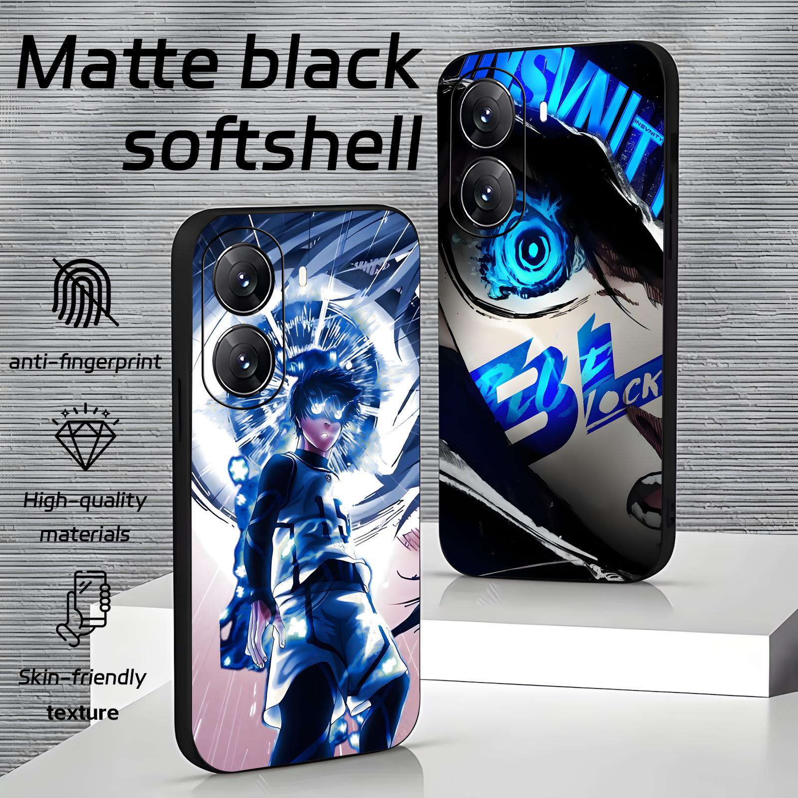 Phone Case For Xiaomi POCO M7  - đánh giá và giá Xiaomi Poco X6