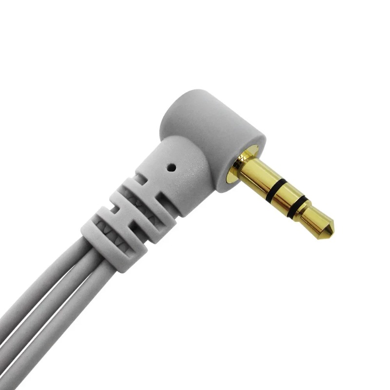 EMG Sensor Module Muscle Signa - đánh giá và giá Muscle Sensor Emg