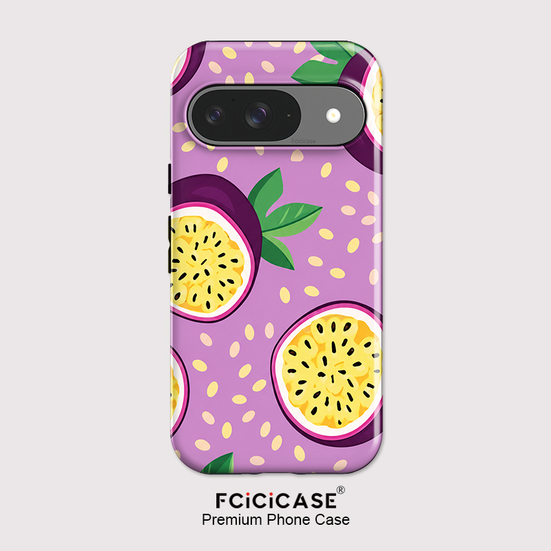 Fcicicase Acrylic Phone Case F - đánh giá và giá Google Pixel 8A