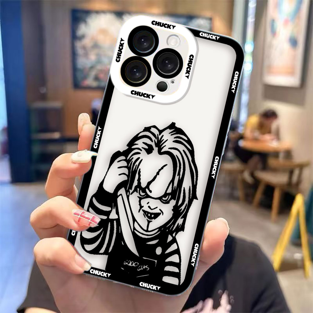 Clear Phone Case For VIVO Y400 - đánh giá và giá Vivo Y28