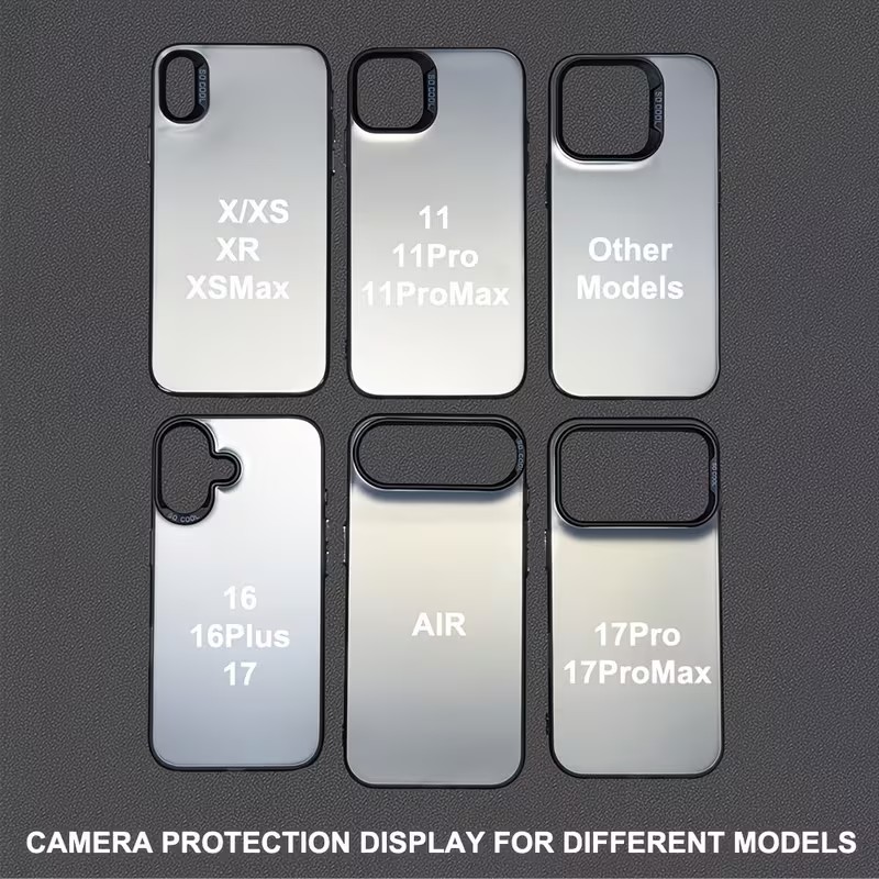 Anti Fingerprint Cross Bible P - đánh giá và giá Apple Iphone 16
