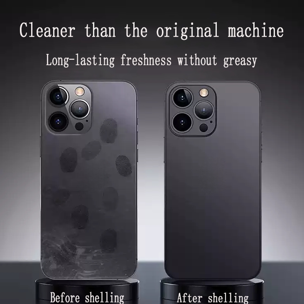 Hot WRC Racing sports car fash - đánh giá và giá Xiaomi Redmi Note 14