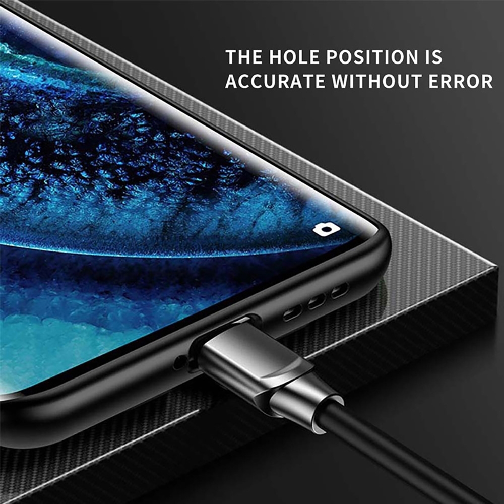 Clair Obscur Expedition 33  Ph - đánh giá và giá Xiaomi Poco X6
