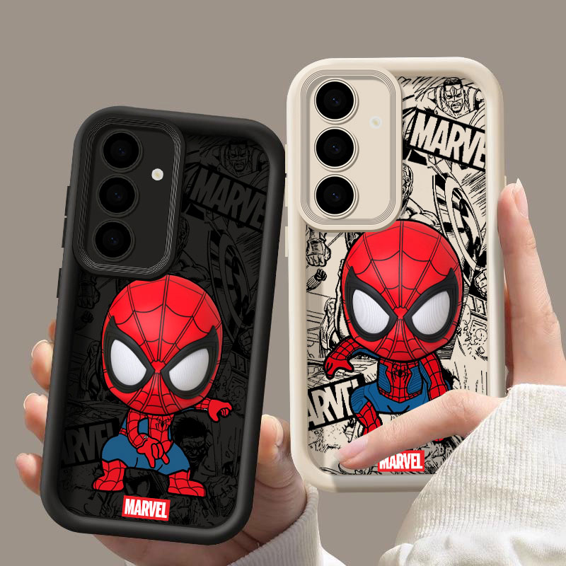 Cute Sunflower Pattern Case fo - đánh giá và giá Apple Iphone 16