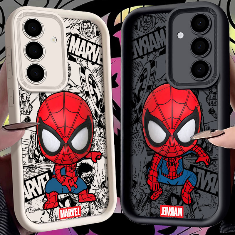 Cute Sunflower Pattern Case fo - đánh giá và giá Apple Iphone 16