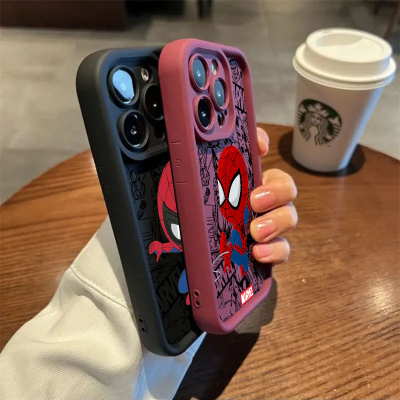 Cute Sunflower Pattern Case fo - đánh giá và giá Apple Iphone 16