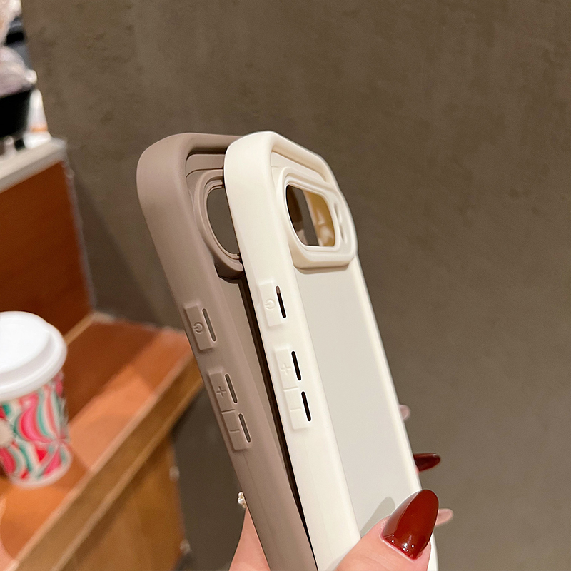 Colored Stars Pattern TPU Phon - đánh giá và giá Google Pixel 9 Pro