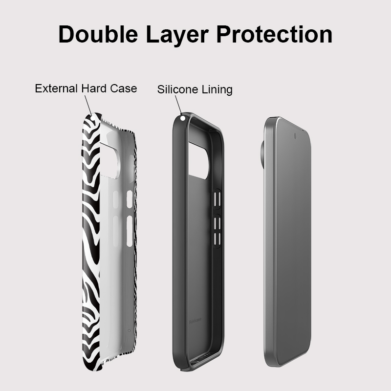 Fcicicase Phone Case For Googl - đánh giá và giá Google Pixel 8A