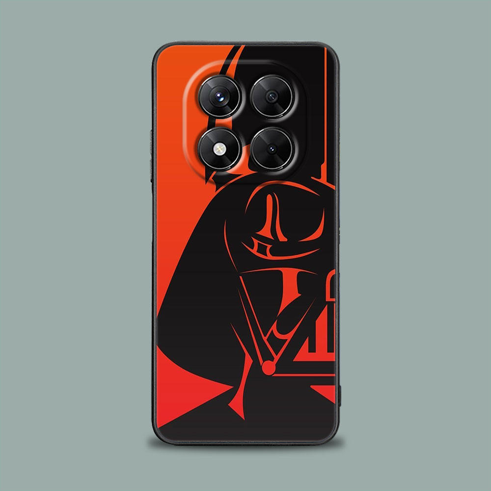 Cool S-STARWARS Phone Case For - đánh giá và giá Xiaomi Redmi Note 14