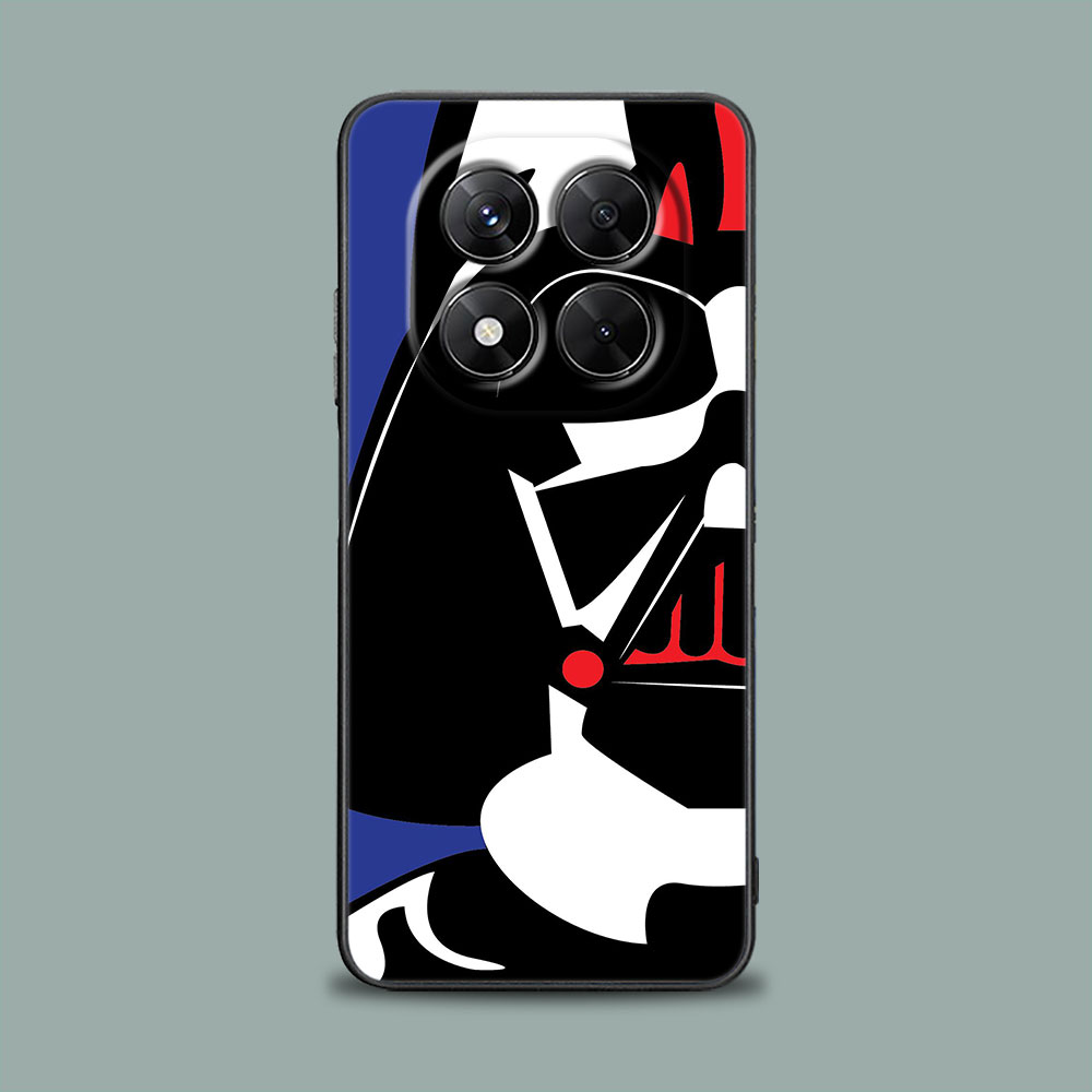 Cool S-STARWARS Phone Case For - đánh giá và giá Xiaomi Redmi Note 14