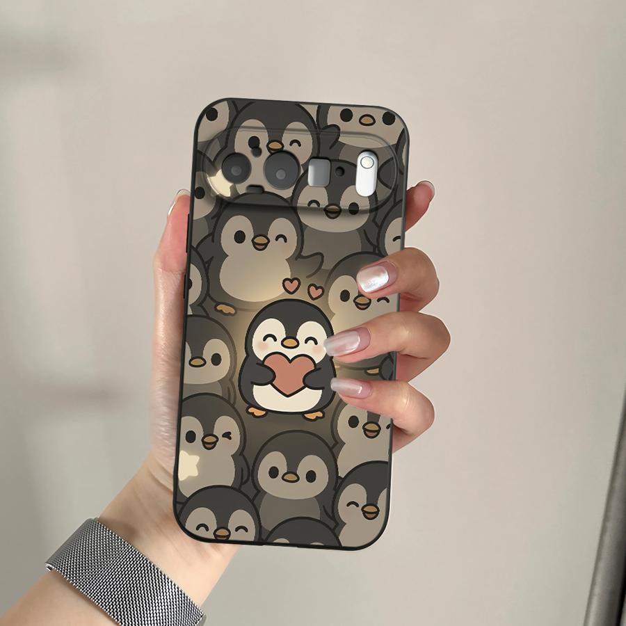 Funda Phone Cover Case for Goo - đánh giá và giá Google Pixel 8A