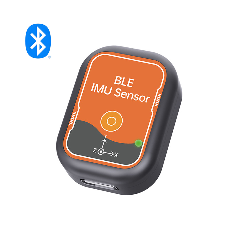 IMU Sensors, Electronic Sensor - đánh giá và giá Muscle Sensor Emg