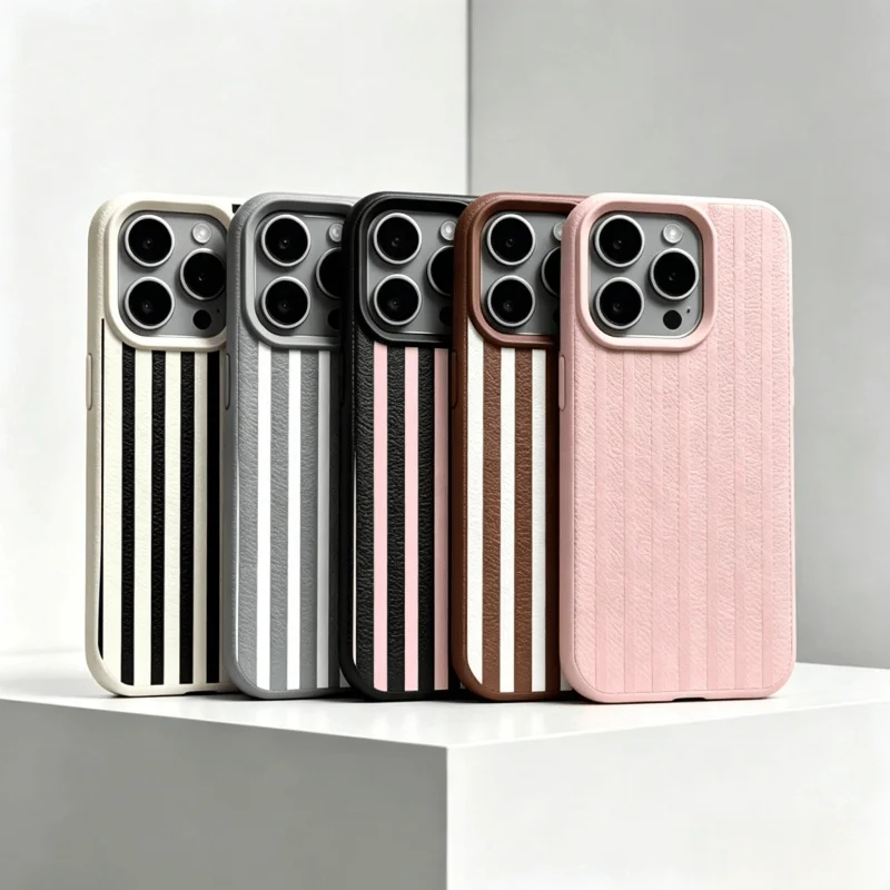 Case For VIVO V40 V50 V60 Lite - đánh giá và giá Vivo Y28
