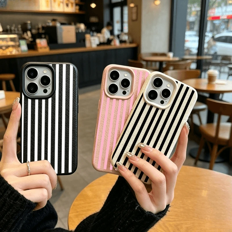 Case For VIVO V40 V50 V60 Lite - đánh giá và giá Vivo Y28