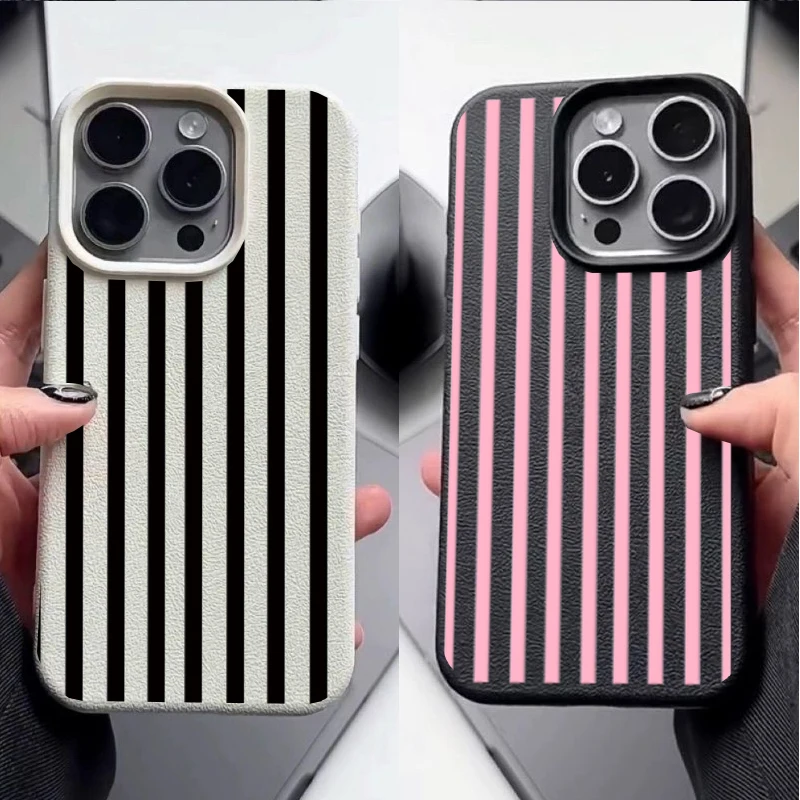 Case For VIVO V40 V50 V60 Lite - đánh giá và giá Vivo Y28