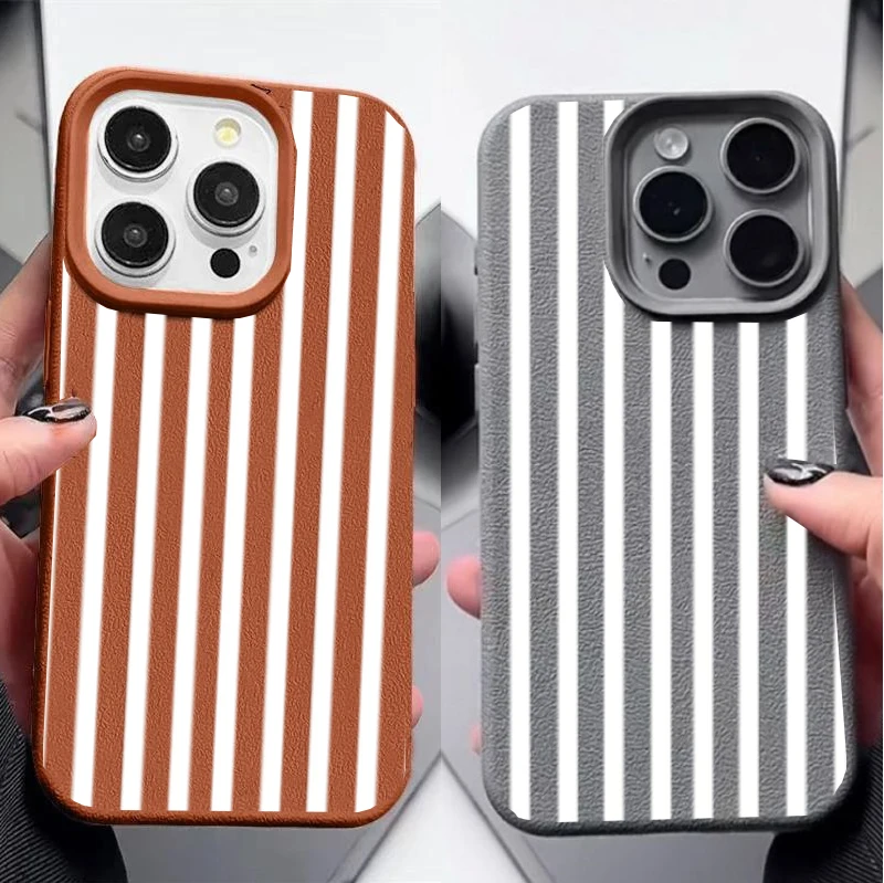 Case For VIVO V40 V50 V60 Lite - đánh giá và giá Vivo Y28