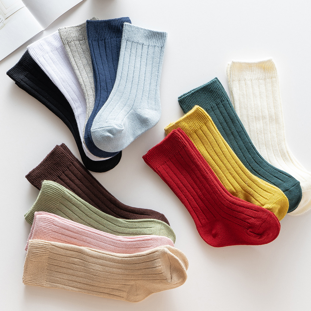 2022 Tân Tây Ban Nha Phong Các - đánh giá và giá Baby Sock Oximeter