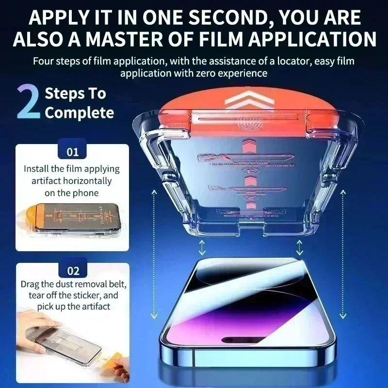 3Pcs Dust Free Install Privacy - đánh giá và giá Realme Note 50
