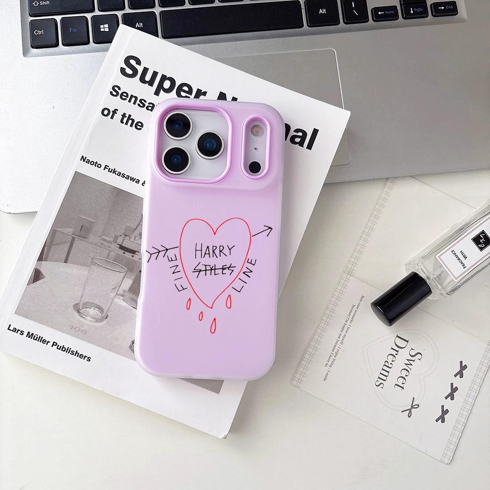 Tour Music H-Harry StylesS Pho - đánh giá và giá Apple Iphone 16