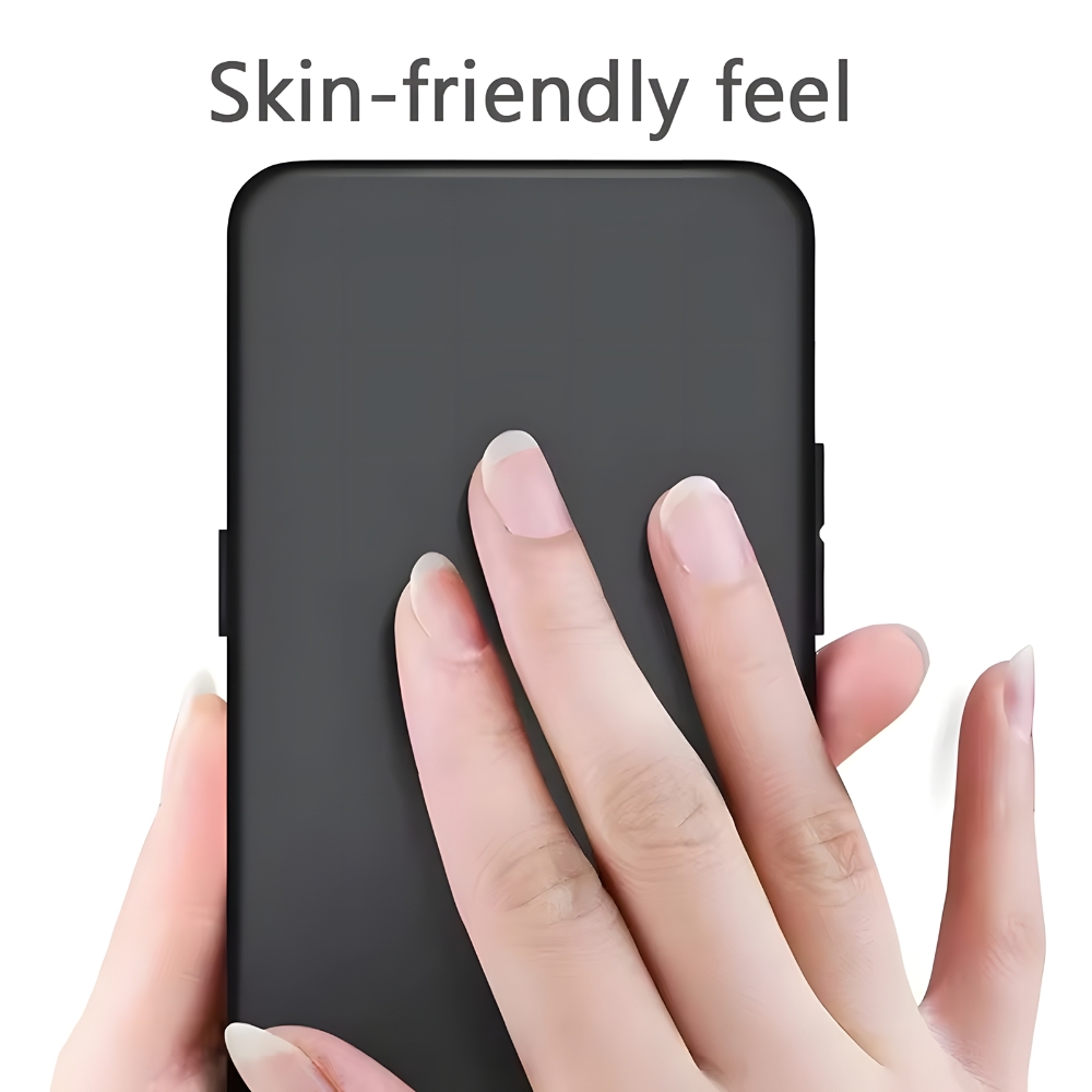 HOT Game persona e 3  Phone Ca - đánh giá và giá Xiaomi Poco X6