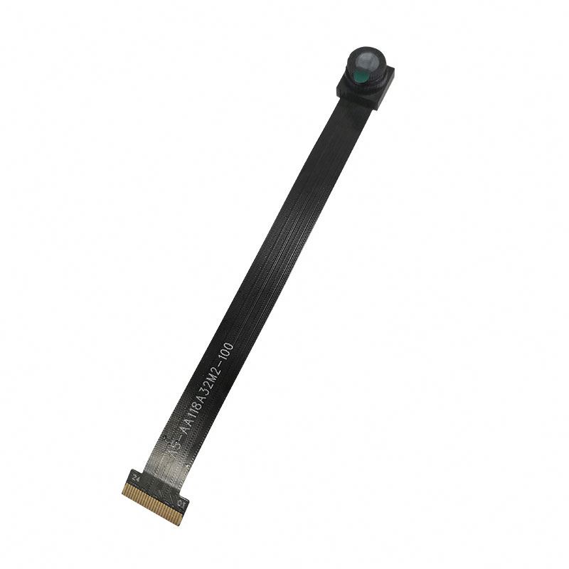 HD 2MP Automotive Grade Image  - đánh giá và giá Fatigue Band Monitor