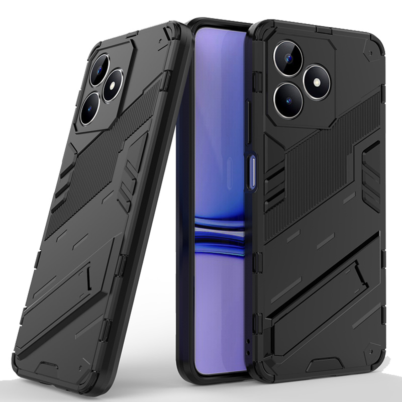 Phone Holder Case For Realme N - đánh giá và giá Realme Note 50