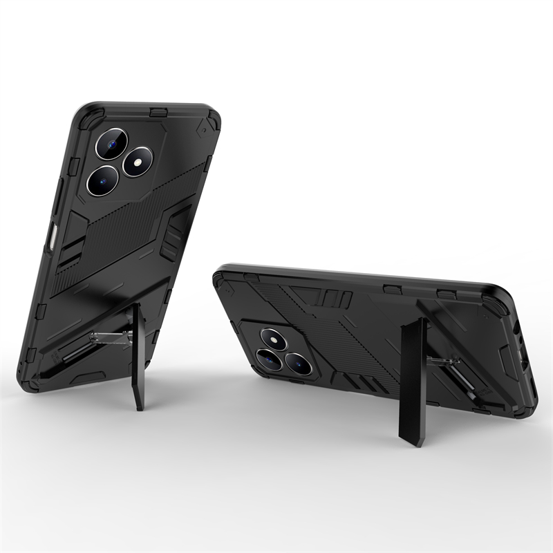 Phone Holder Case For Realme N - đánh giá và giá Realme Note 50