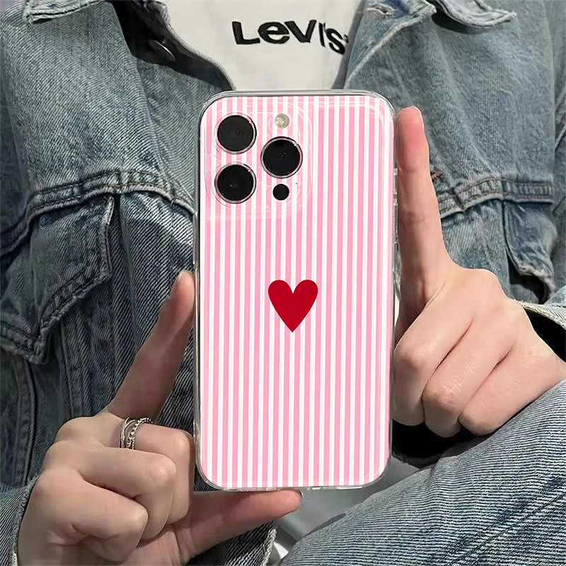 Phone Case For Xiaomi Redmi No - đánh giá và giá Xiaomi Redmi Note 14