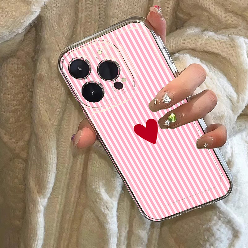 Phone Case For Xiaomi Redmi No - đánh giá và giá Xiaomi Redmi Note 14