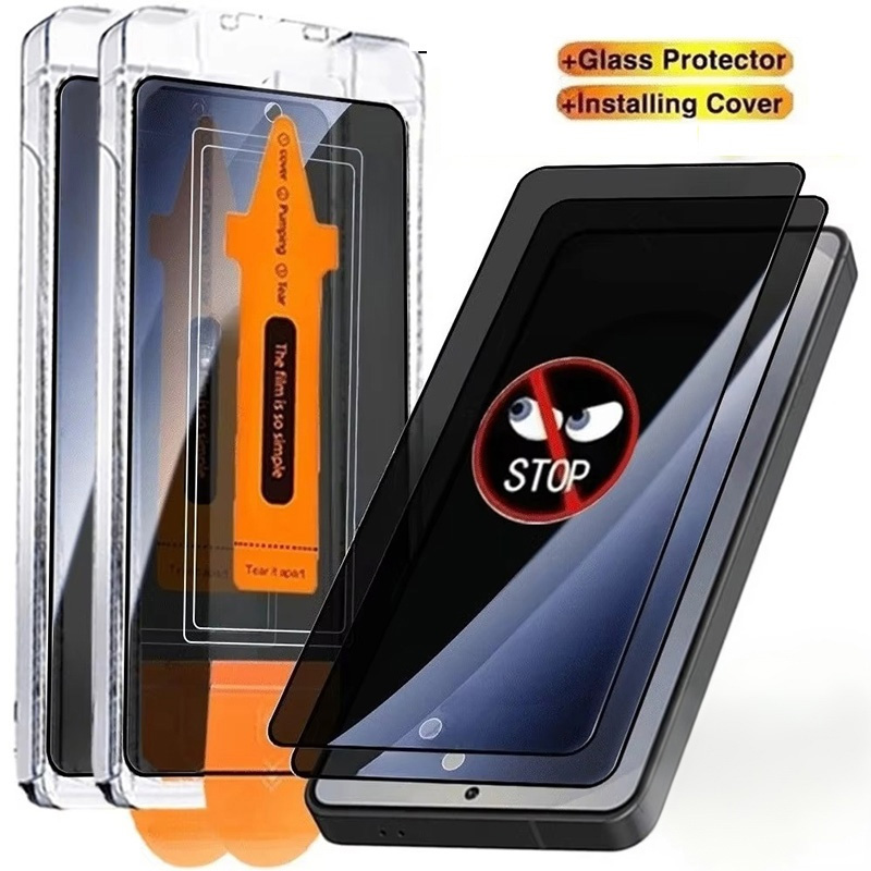 Dust Free Easy Install Anti Sp - đánh giá và giá Oppo A78