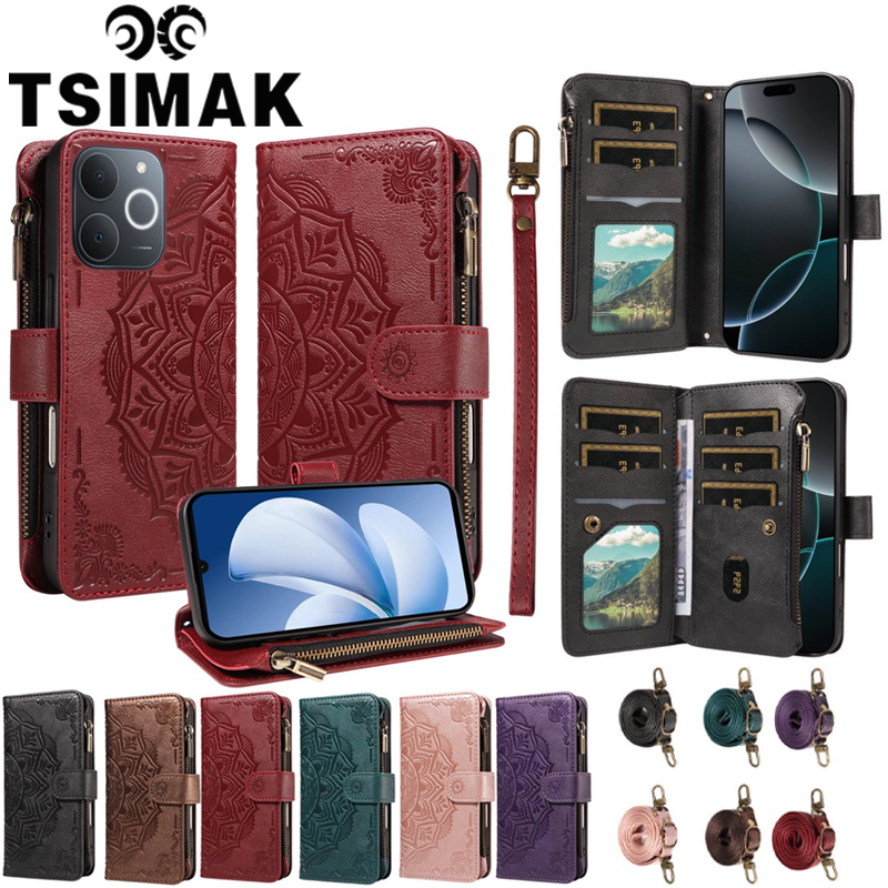 Berserk Cool Phone Case For Go - đánh giá và giá Google Pixel 8A