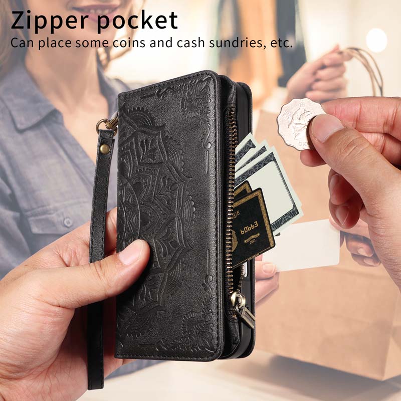 Berserk Cool Phone Case For Go - đánh giá và giá Google Pixel 8A