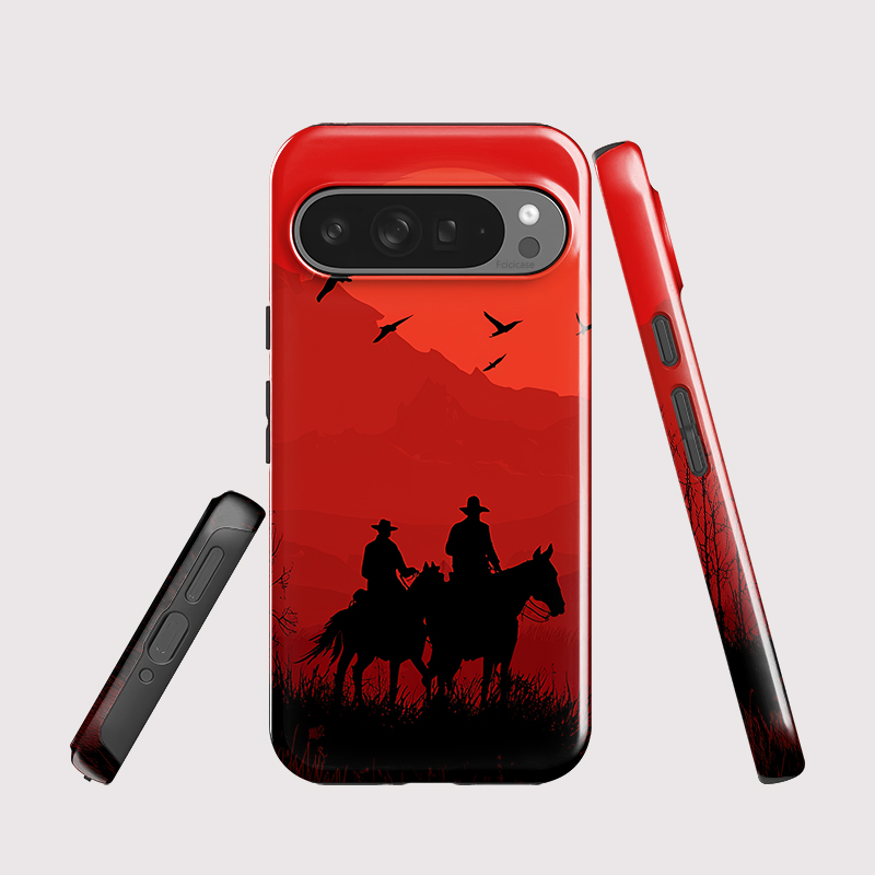Fcicicase Phone Case For Googl - đánh giá và giá Google Pixel 8A