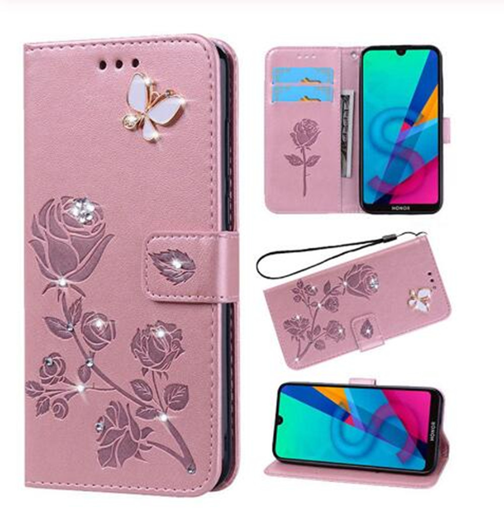 Vintage Leather Case For Realm - đánh giá và giá Realme Note 50